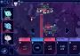 Cobalt Core Global Steam Digital Key