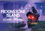 Moonstone Island - Eerie Items Pack DLC Global Steam Digital Key
