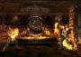 Mortal Kombat Komplete Edition EN/DE/FR/IT Global Steam Digital Key