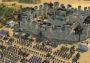 Stronghold Crusader 2 - The Princess and The Pig DLC Global Steam Digital Key