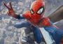 Marvel's Spider-Man Remastered North America PS5 Digital Key