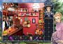 3 days: Zoo Mystery EN/RU Global Steam Digital Key