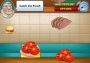 Cooking Academy Fire and Knives EN/DE/FR/IT/ES Global Steam Digital Key