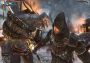 Joe Dever's Lone Wolf HD Remastered EN/DE/FR/IT/ES Global Steam Digital Key