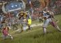 Blood Bowl 3 - Black Orcs Customizations DLC EU Xbox One/Series Digital Key