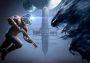 Prey 2017 Deluxe Edition Global GOG Digital Key