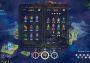 Mittelborg: City of Mages EN Argentina Xbox One/Series Digital Key
