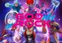 God of Rock Turkey Xbox One/Series Digital Key