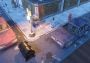 Popup Dungeon EU Steam Digital Key