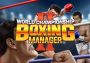 World Championship Boxing Manager 2 Global Steam Digital Key
