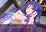 Sakura Succubus 6 EN/ZH Global Steam Digital Key