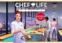 Chef Life: A Restaurant Simulator Al Forno Edition EN United States Xbox One/Series Digital Key
