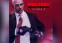 Hitman 3 Access Pass: Hitman 2 DLC EU Xbox One/Series Digital Key