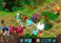 Reverie Knights Tactics EN Argentina Xbox One/Series Digital Key