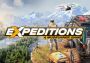 Expeditions: A MudRunner Game EU Xbox One/Series Digital Key