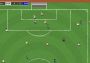 Tiny Football Global Steam Digital Key