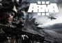 Arma 3 Global Steam Digital Key