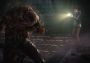 Resident Evil: Revelations 2 Deluxe Edition Argentina Xbox One Digital Key