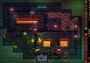 Iron Fisticle EN Global Steam Digital Key