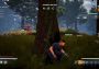 Deathgarden - Exclusive Supernova Outfit DLC Global Steam Digital Key