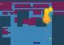 Your Ball Exploded EN Global Steam Digital Key