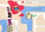 NotTheNameWeWanted EN Global Steam Digital Key