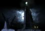 Bioshock Remastered EU Steam Digital Key