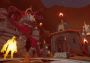 Risk of Rain 2: Seekers of the Storm DLC Global Steam Digital Key