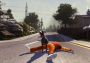 Goat Simulator: The GOATY EN Turkey Xbox One/Series Digital Key