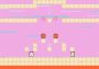 Cubrick EN Global Steam Digital Key
