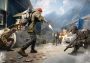 Vigor - Reinforcements Pack EN/DE/FR/IT/CS/PT/RU/ES Global Steam Digital Key