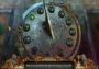 9 Clues 2: The Ward EU Xbox One/Series Digital Key