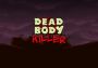 Dead Body Killer Global Steam Digital Key