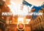 Aery: Path of Corruption Argentina Xbox One/Series Digital Key