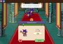 Knights of Pen and Paper 2: Here be Dragons DLC EN/DE/FR/IT/RU/ES Global Steam Digital Key