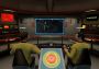 Star Trek: Bridge Crew EN/DE/FR Global Steam Digital Key