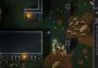 Hammerwatch EN United States Xbox One/Series Digital Key