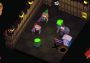 Friday the 13th: Killer Puzzle - Super Slasher Skin Pack DLC Global Steam Digital Key