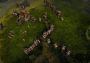 Grey Goo EN/DE/FR/IT/PL/PT/RU/ES Global Steam Digital Key