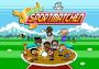 Super Sportmatchen EN/DE/FR/JA/KO/ES Global Steam Digital Key