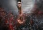 Frostpunk 2 Deluxe Edition Canada Xbox Windows Digital Key