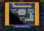 Knights of Pen and Paper: Haunted Fall DLC EN/DE/FR/IT/PL/PT Global Steam Digital Key
