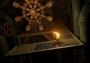 Candleman: The Complete Journey Global Steam Digital Key