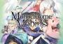 Monochrome Mobius: Rights and Wrongs Forgotten EU PS5 Digital Key
