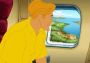 Broken Sword 2: the Smoking Mirror Remastered EN Global Steam Digital Key