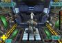 X-COM: Enforcer Global Steam Digital Key