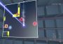 Cubixx United States Nintendo Switch Digital Key