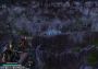 Medieval Kingdom Wars EN/DE/FR/IT/PT/ZH/ES Global Steam Digital Key