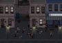 Whiskey Mafia: Frank's Story Argentina Xbox One/Series Digital Key