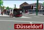 OMSI 2 - Düsseldorf DLC Global Steam Digital Key
